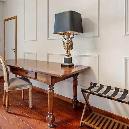 Grand Waterfront With Private Terrace On The Leie Canal Apartman *