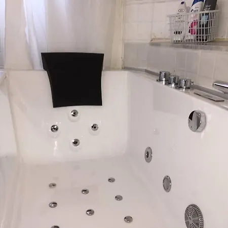 Breathtaking Views In Heart Of Apartment Ghent