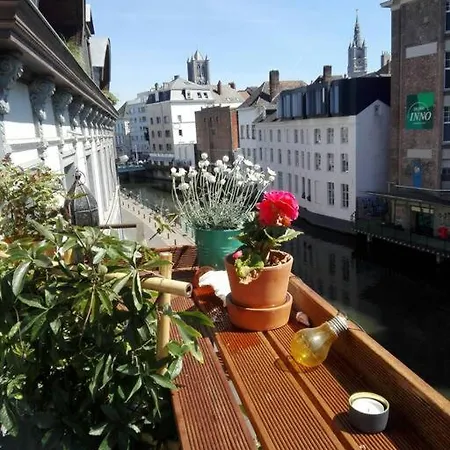 Breathtaking Views In Heart Of *